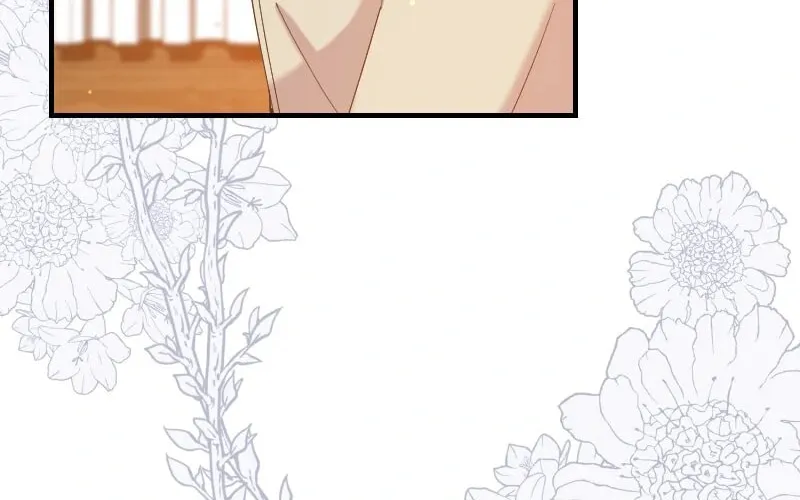 Read Libera Me chapter 44 image 96 on Lezhin