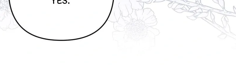 Read Libera Me chapter 44 image 98 on Lezhin