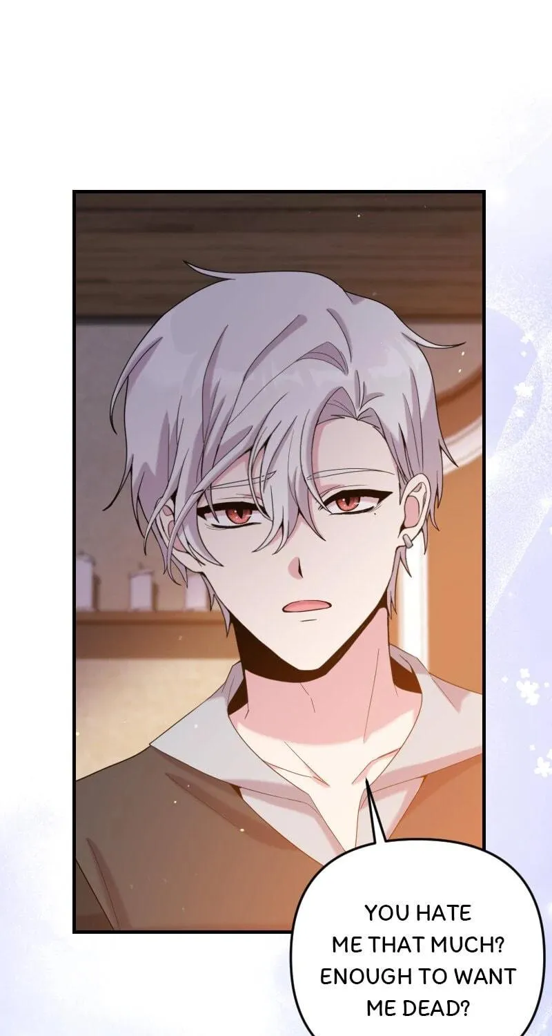 Read Libera Me chapter 44 image 99 on Lezhin