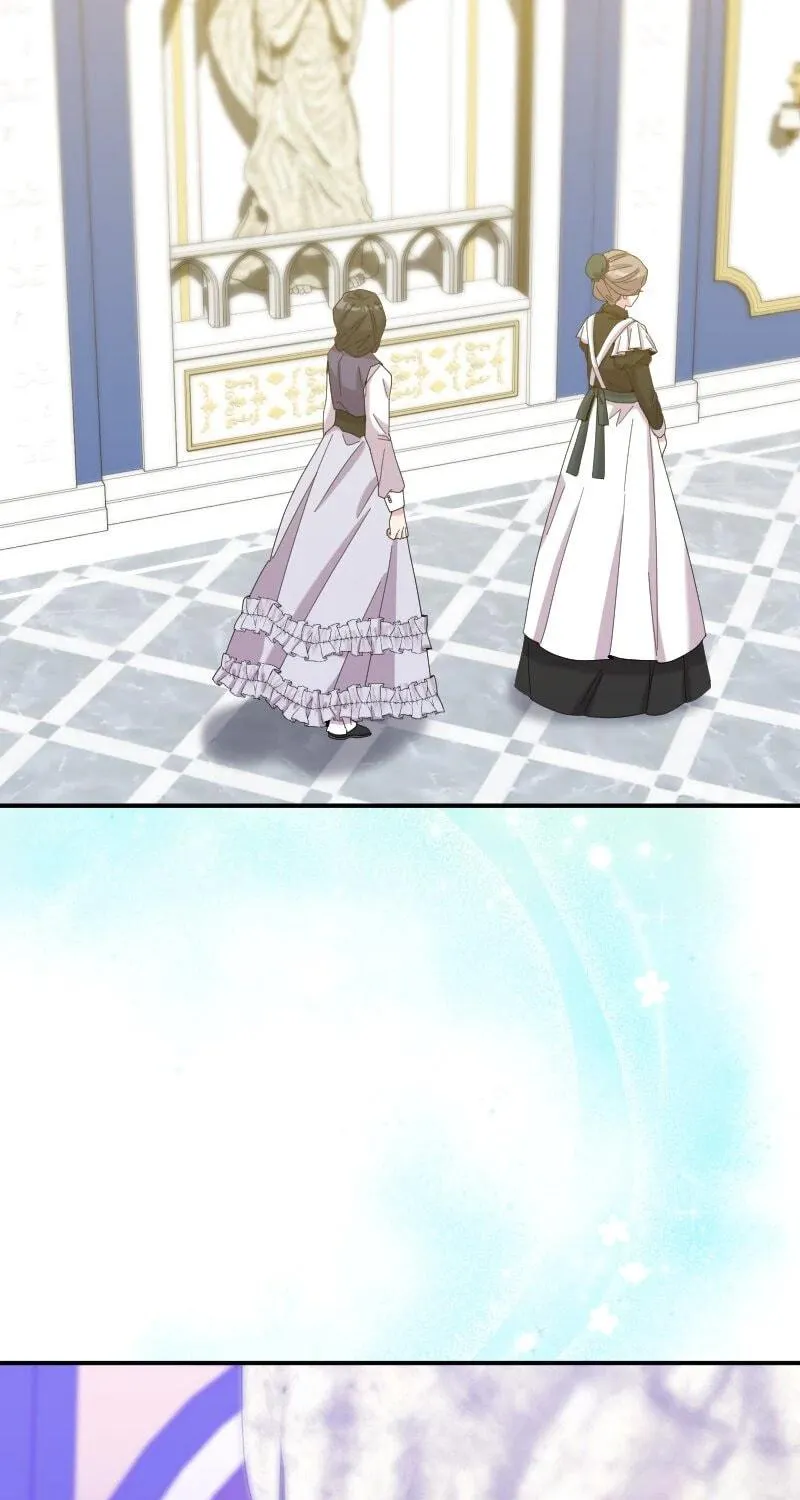 Read Libera Me chapter 51 image 10 on Lezhin