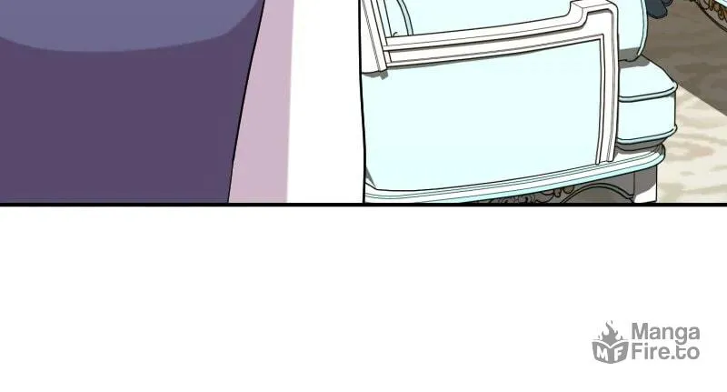 Read Libera Me chapter 51 image 100 on Lezhin