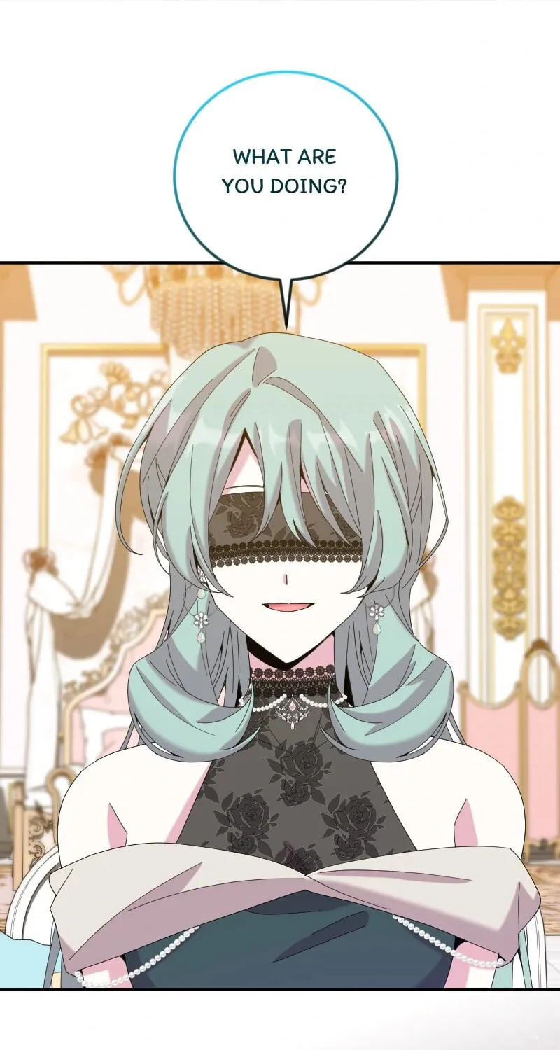 Read Libera Me chapter 51 image 101 on Lezhin