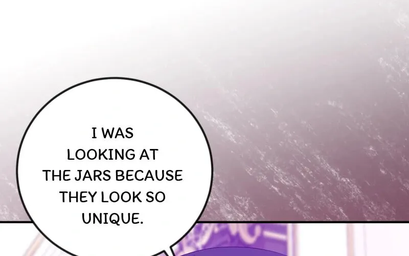 Read Libera Me chapter 51 image 102 on Lezhin