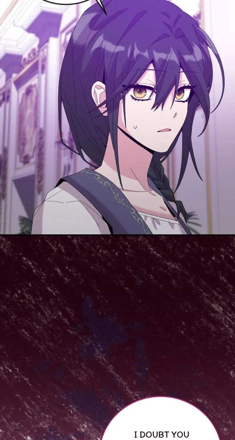 Read Libera Me chapter 51 image 103 on Lezhin