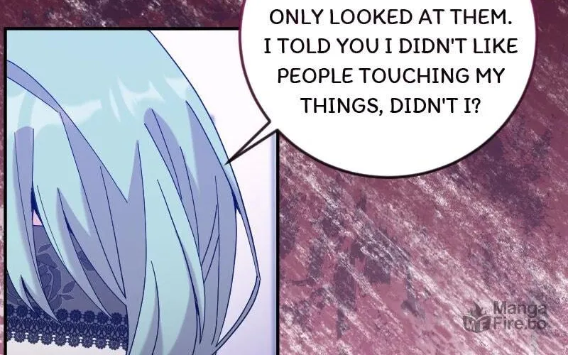 Read Libera Me chapter 51 image 104 on Lezhin