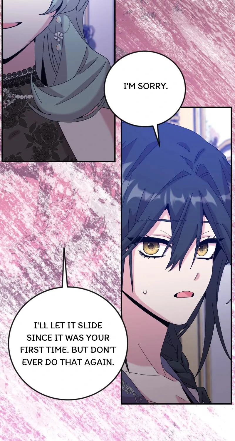 Read Libera Me chapter 51 image 105 on Lezhin