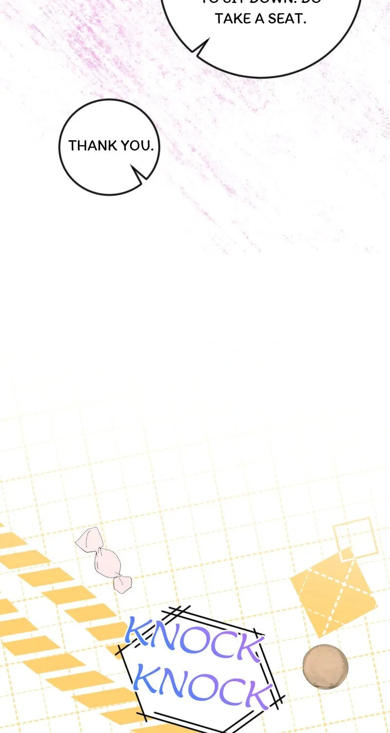 Read Libera Me chapter 51 image 107 on Lezhin