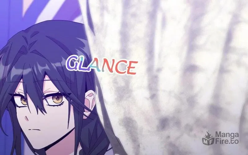 Read Libera Me chapter 51 image 11 on Lezhin