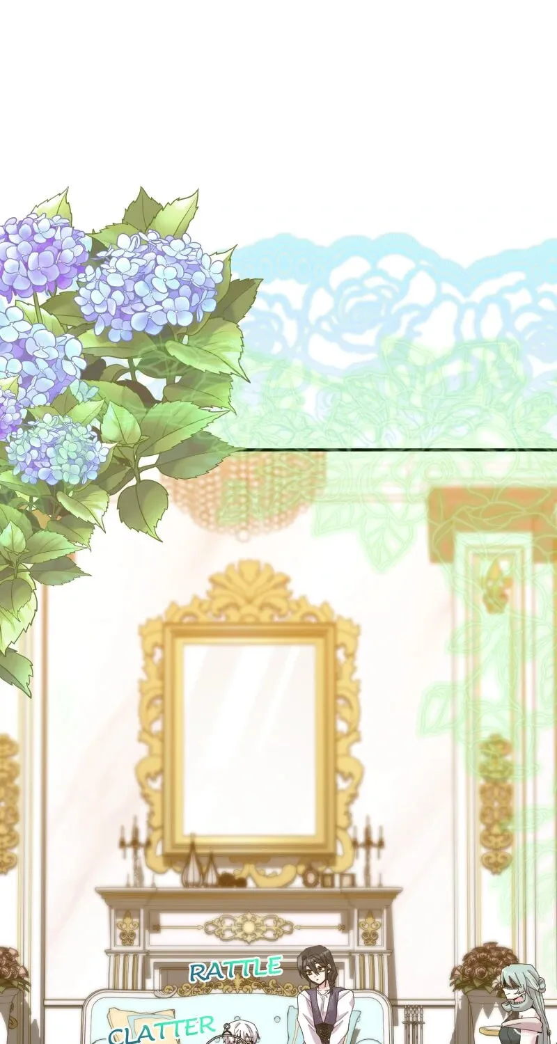 Read Libera Me chapter 51 image 110 on Lezhin