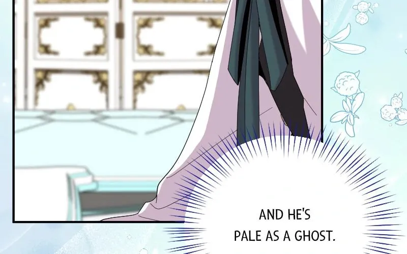 Read Libera Me chapter 51 image 113 on Lezhin
