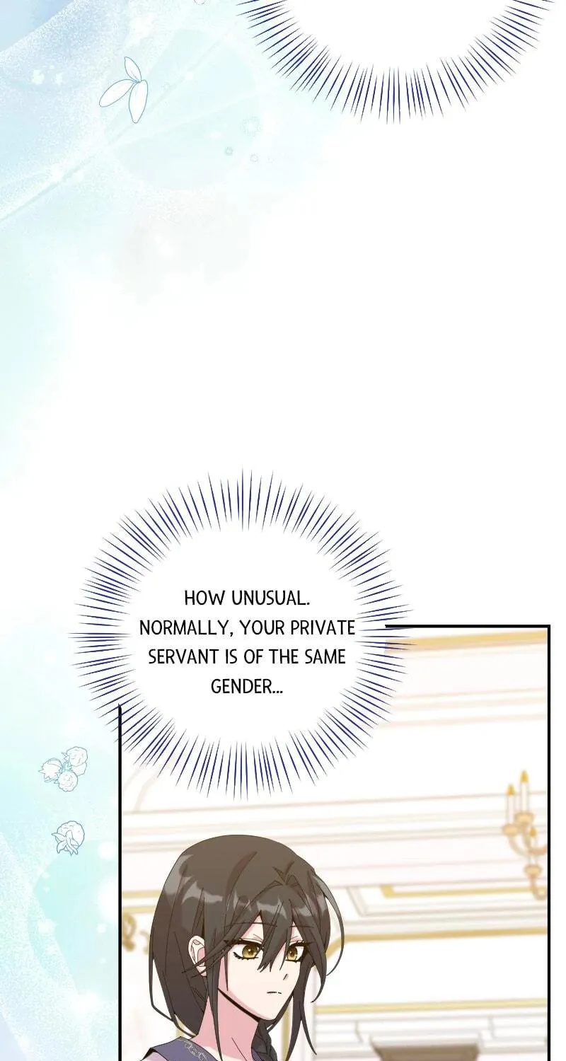 Read Libera Me chapter 51 image 114 on Lezhin