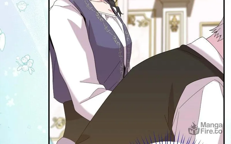 Read Libera Me chapter 51 image 115 on Lezhin