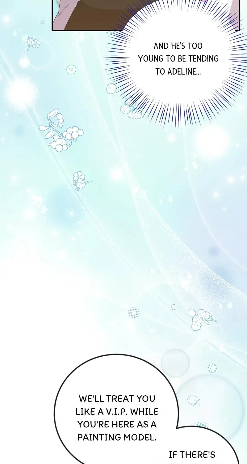 Read Libera Me chapter 51 image 116 on Lezhin