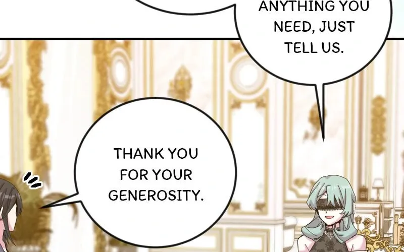 Read Libera Me chapter 51 image 117 on Lezhin