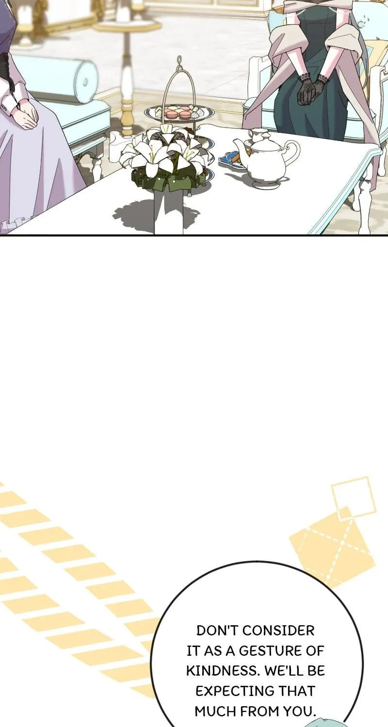 Read Libera Me chapter 51 image 118 on Lezhin