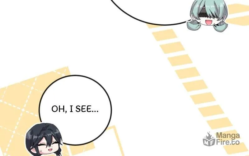 Read Libera Me chapter 51 image 119 on Lezhin