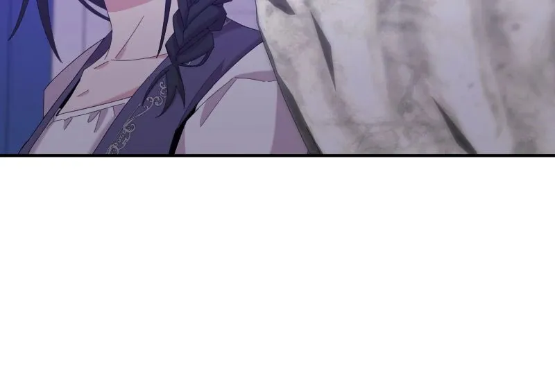 Read Libera Me chapter 51 image 12 on Lezhin
