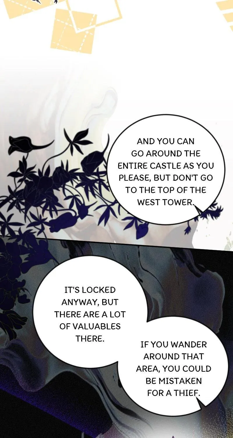 Read Libera Me chapter 51 image 120 on Lezhin