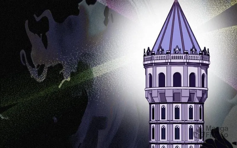 Read Libera Me chapter 51 image 121 on Lezhin