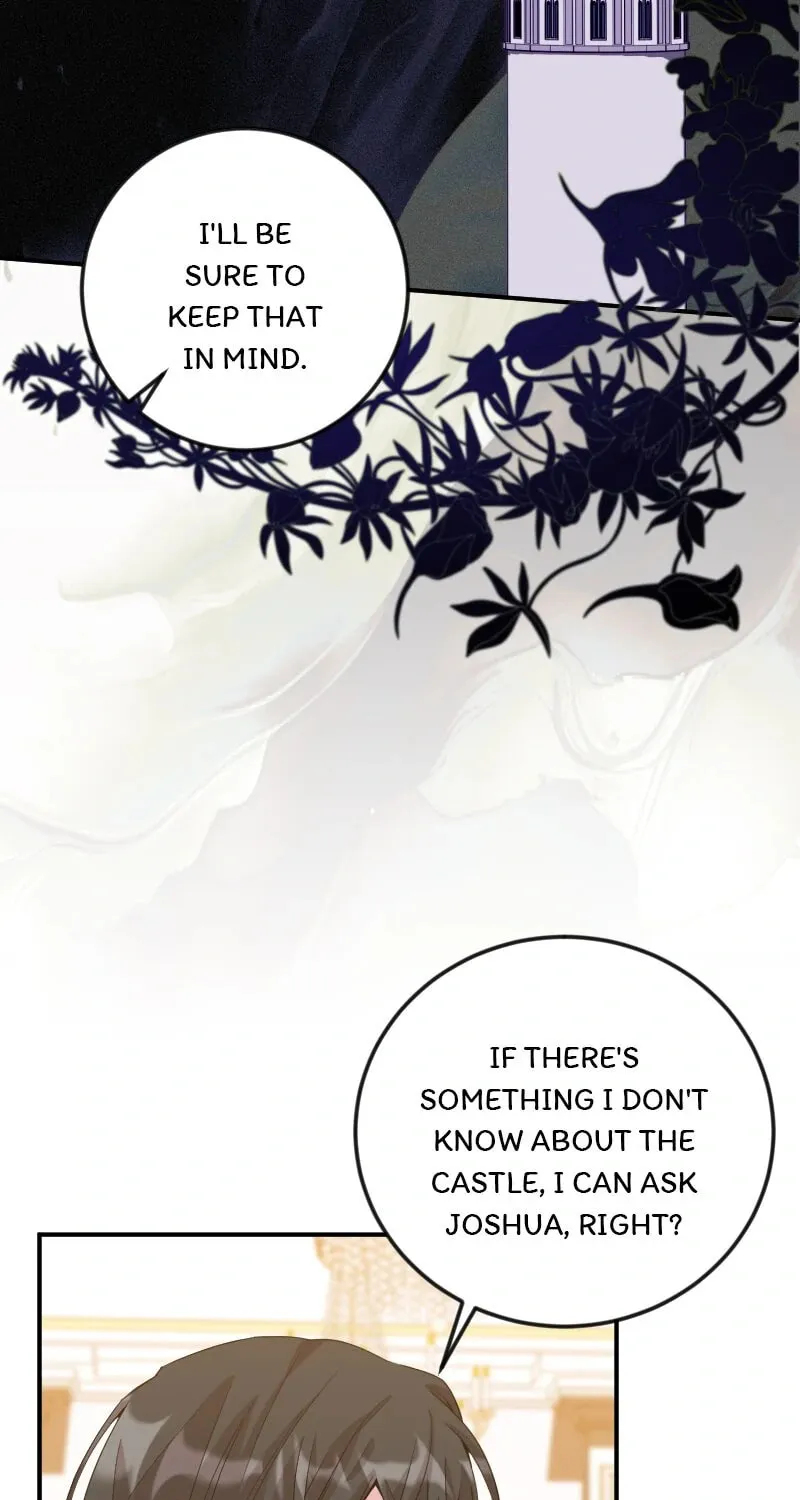 Read Libera Me chapter 51 image 122 on Lezhin