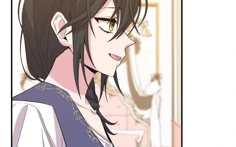 Read Libera Me chapter 51 image 123 on Lezhin