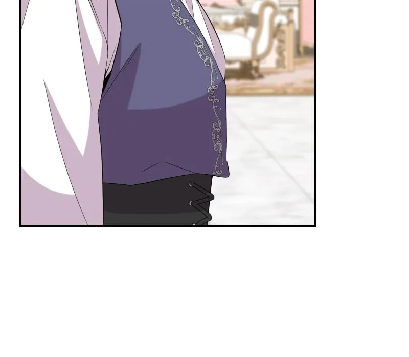 Read Libera Me chapter 51 image 124 on Lezhin