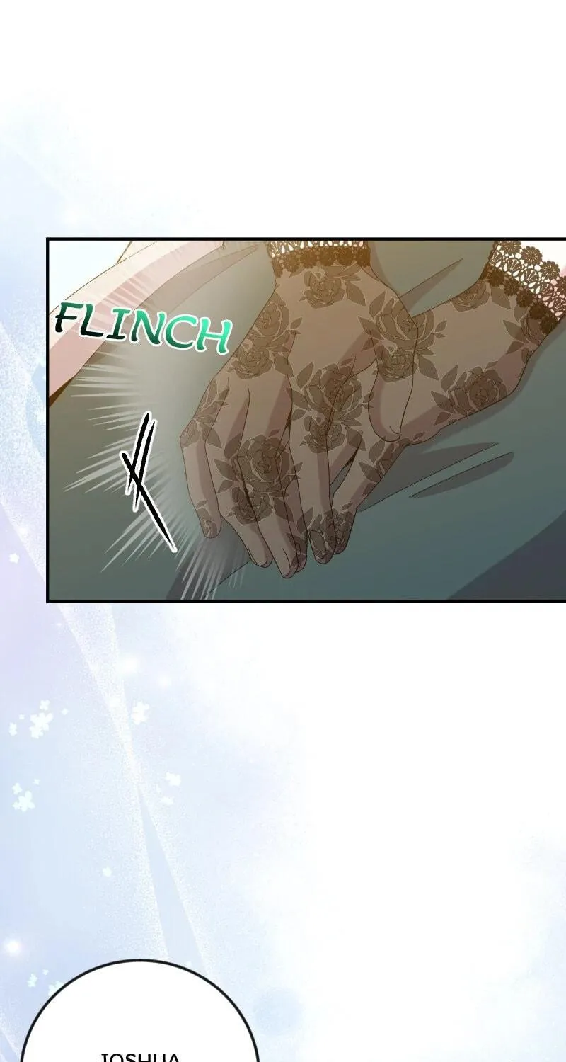 Read Libera Me chapter 51 image 125 on Lezhin