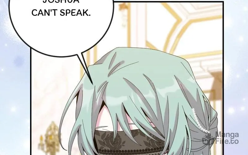 Read Libera Me chapter 51 image 126 on Lezhin