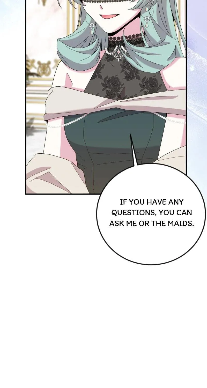 Read Libera Me chapter 51 image 127 on Lezhin
