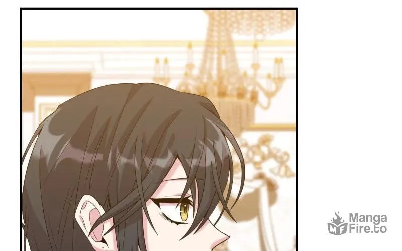 Read Libera Me chapter 51 image 128 on Lezhin