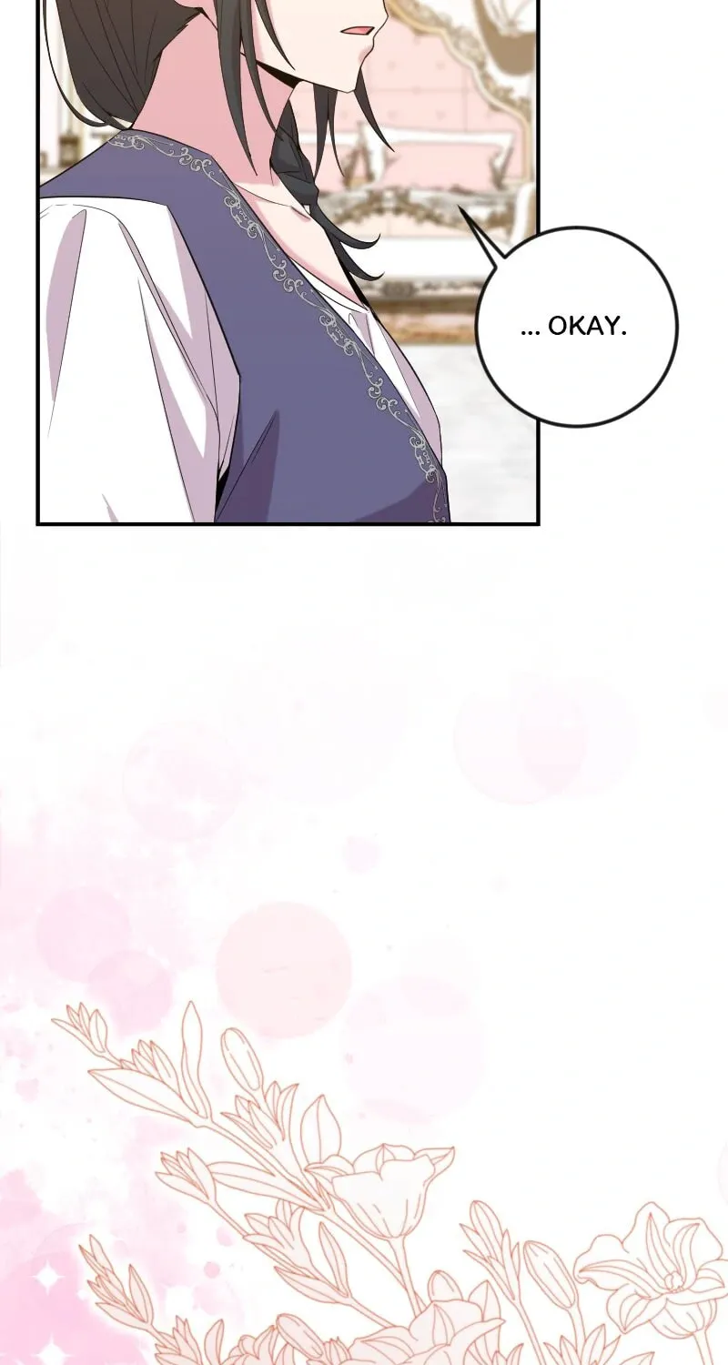 Read Libera Me chapter 51 image 129 on Lezhin