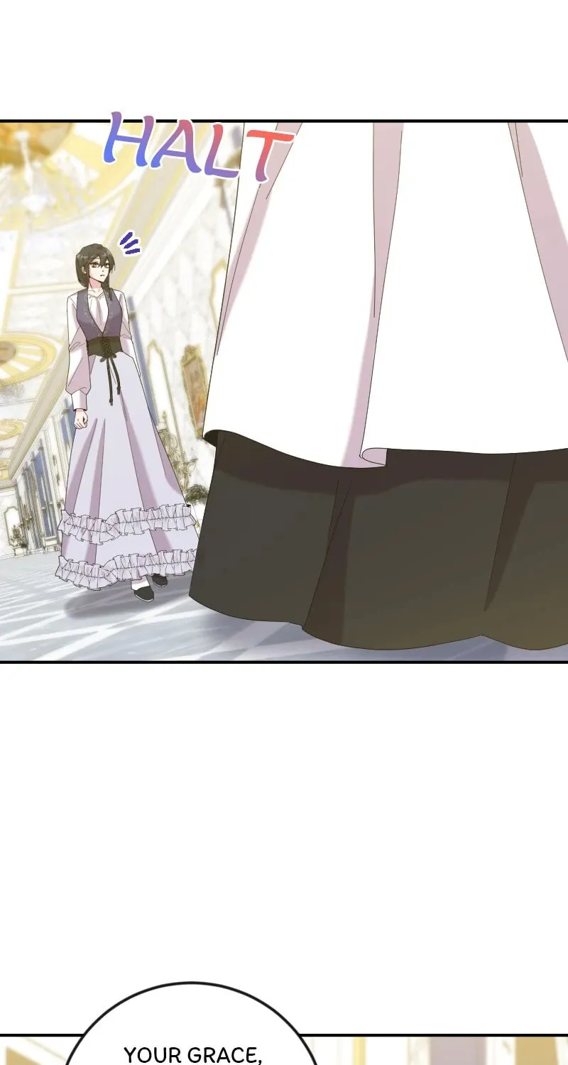 Read Libera Me chapter 51 image 13 on Lezhin