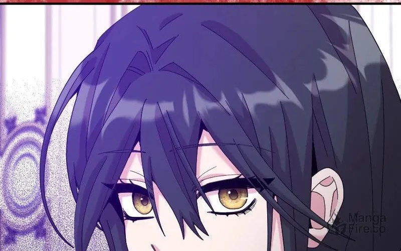 Read Libera Me chapter 51 image 132 on Lezhin