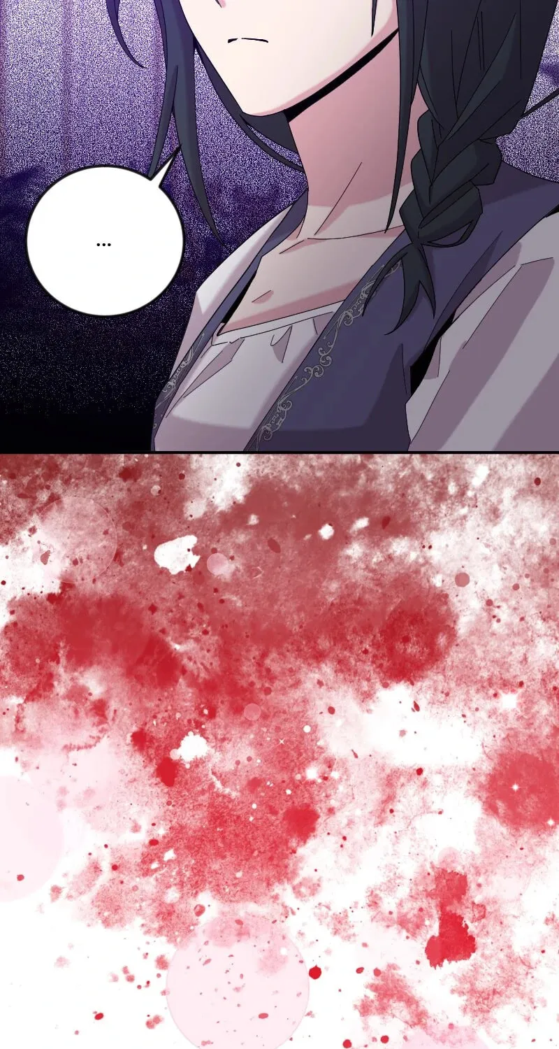 Read Libera Me chapter 51 image 133 on Lezhin