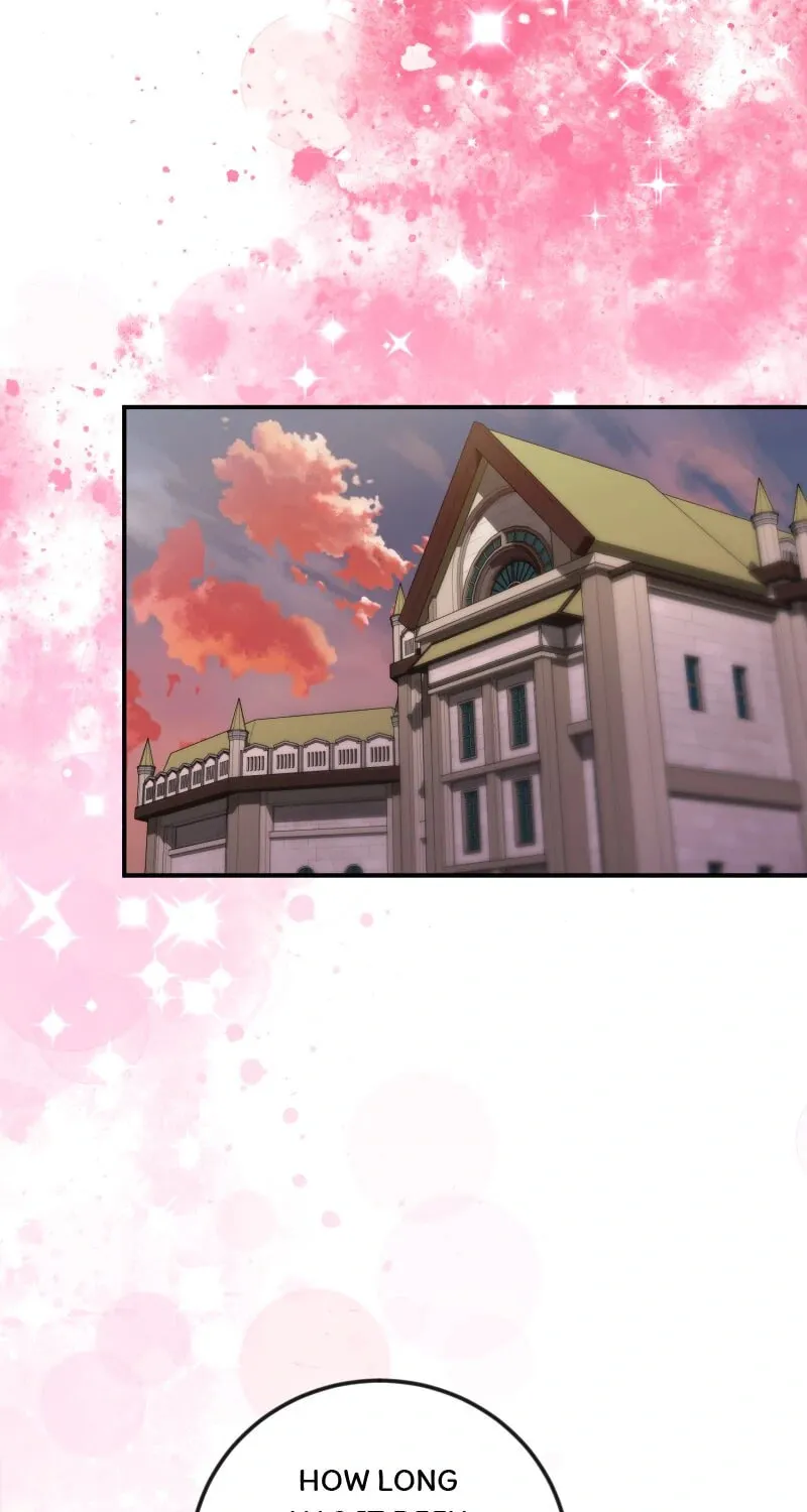 Read Libera Me chapter 51 image 135 on Lezhin