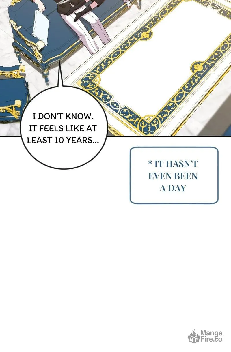 Read Libera Me chapter 51 image 137 on Lezhin
