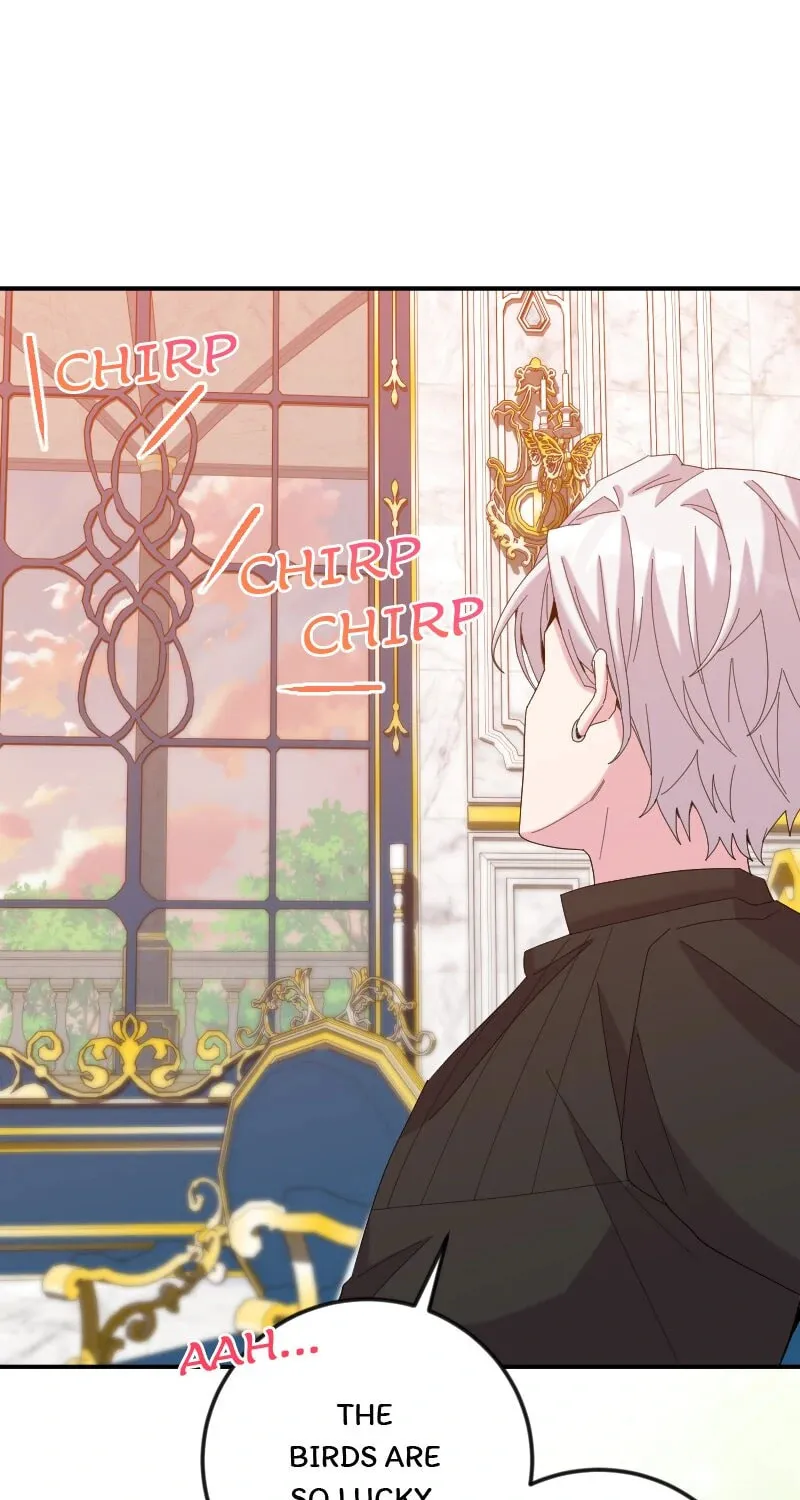 Read Libera Me chapter 51 image 138 on Lezhin