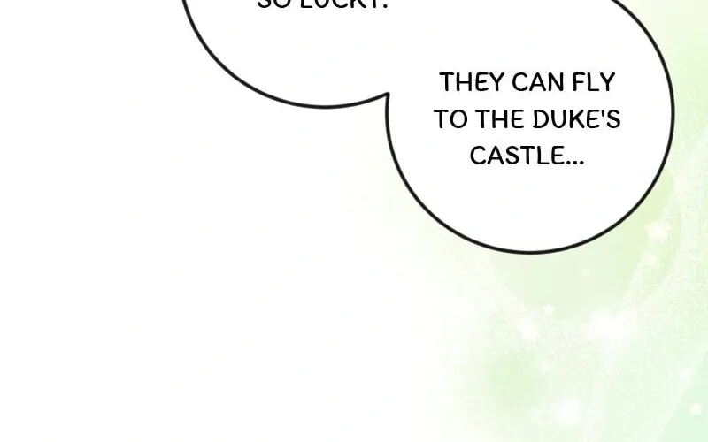 Read Libera Me chapter 51 image 139 on Lezhin