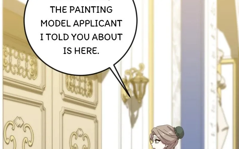 Read Libera Me chapter 51 image 14 on Lezhin