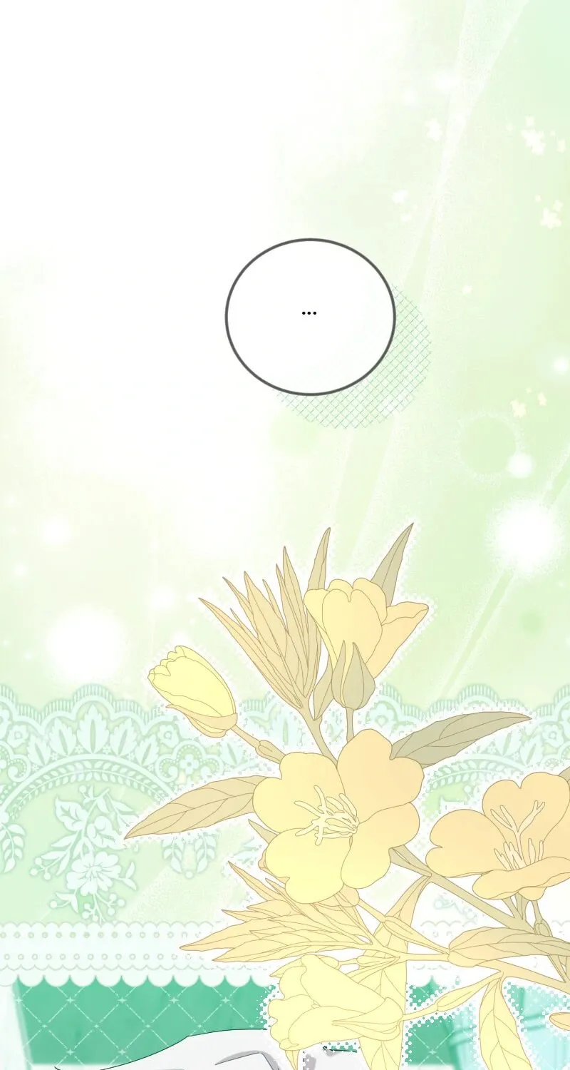 Read Libera Me chapter 51 image 140 on Lezhin