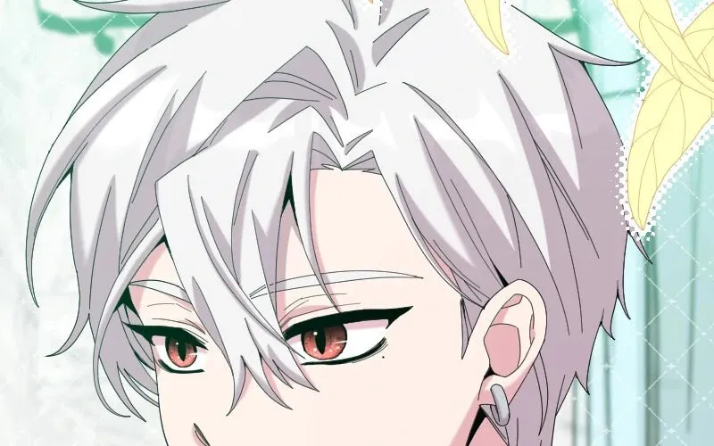 Read Libera Me chapter 51 image 141 on Lezhin