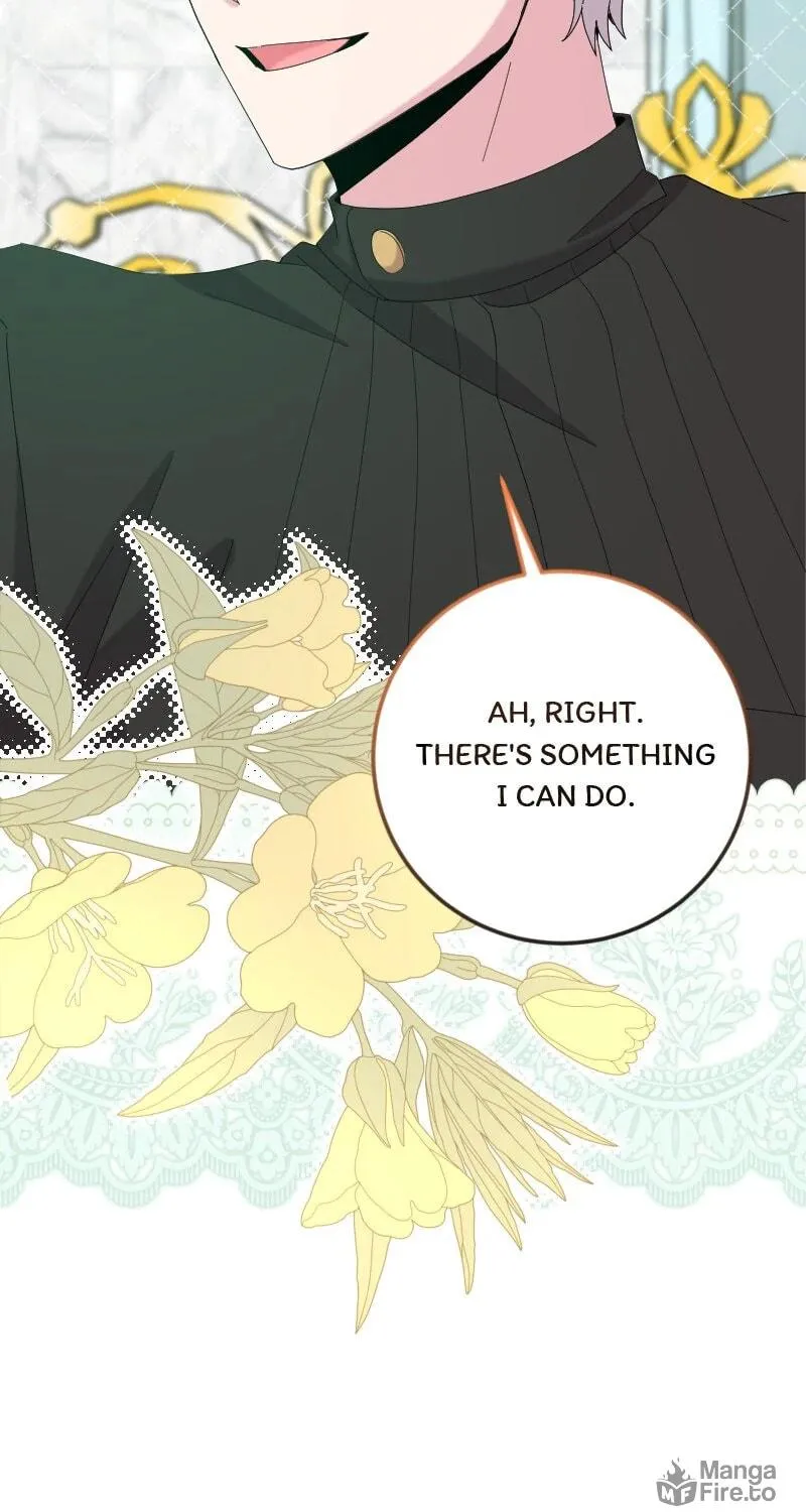 Read Libera Me chapter 51 image 142 on Lezhin
