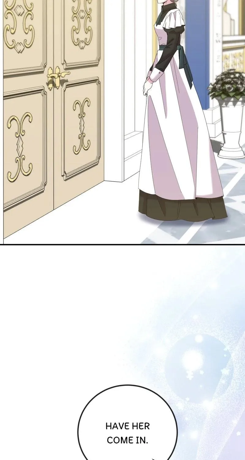 Read Libera Me chapter 51 image 15 on Lezhin