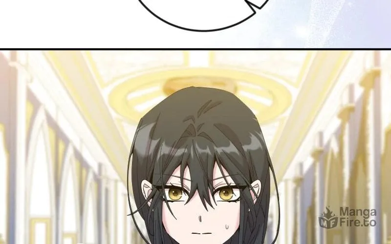 Read Libera Me chapter 51 image 16 on Lezhin