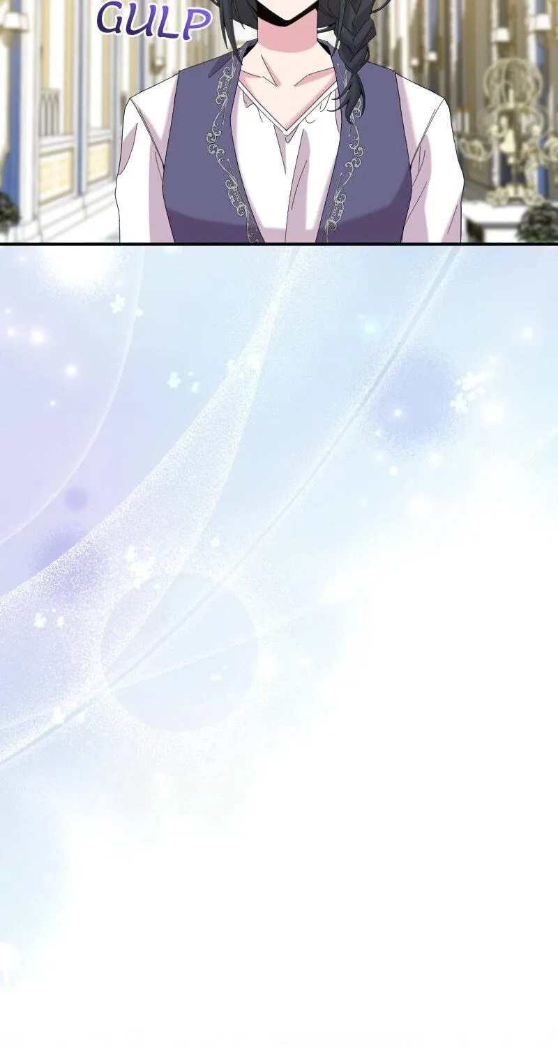 Read Libera Me chapter 51 image 17 on Lezhin
