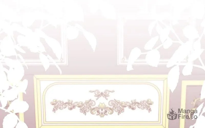 Read Libera Me chapter 51 image 18 on Lezhin