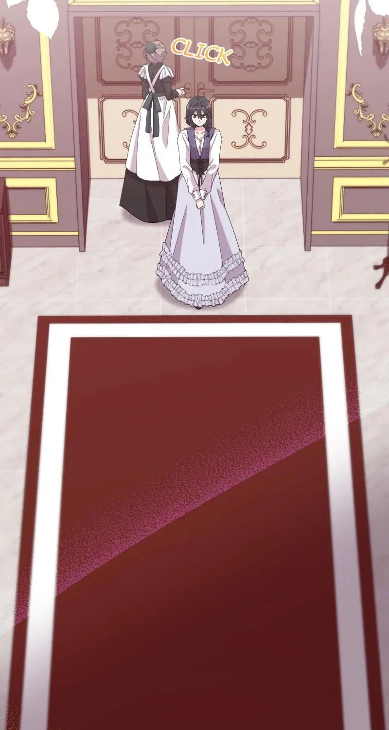 Read Libera Me chapter 51 image 19 on Lezhin