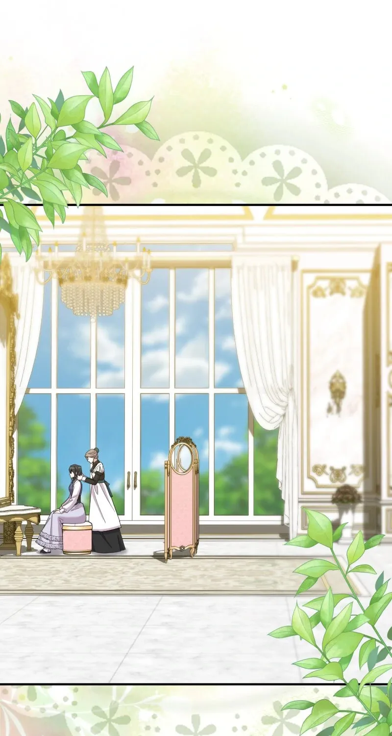 Read Libera Me chapter 51 image 2 on Lezhin