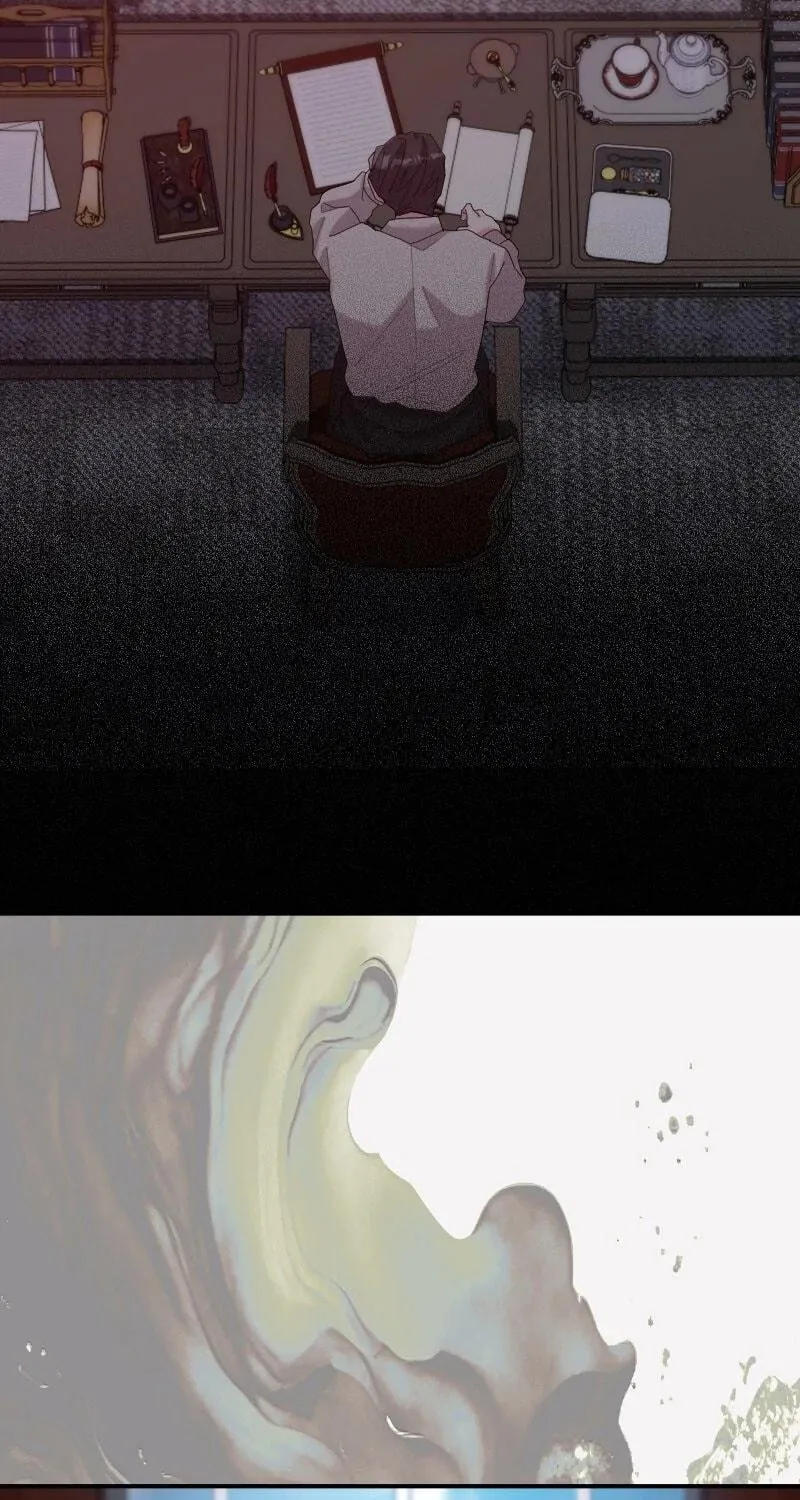 Read Libera Me chapter 51 image 21 on Lezhin