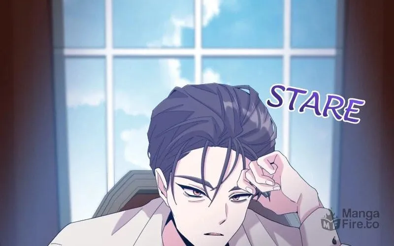 Read Libera Me chapter 51 image 22 on Lezhin